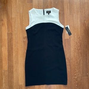 Laundry by Shelli Segal Dress